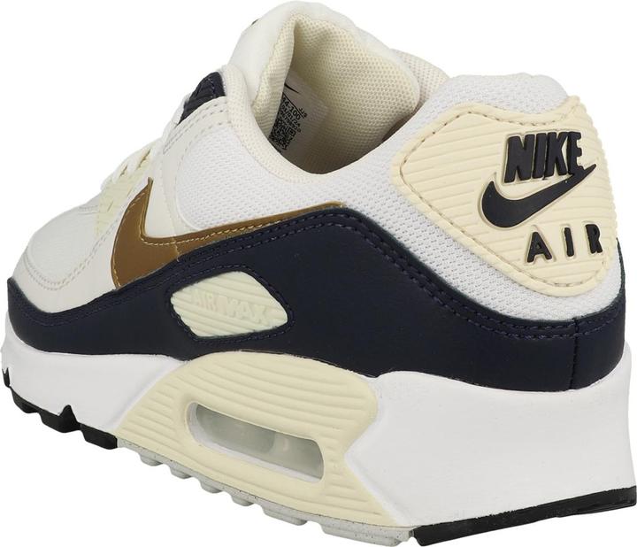 Image du produit Nike Air Max 90 Next Nature - 64135 (37.5)