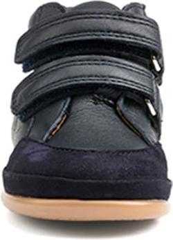 Actual product image Benjie 4374293 (21)