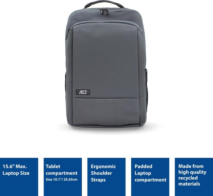 Produktbild AC8560 (10 l)