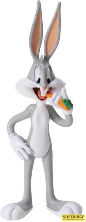 Actual product image Noble Collection Looney Tunes: Bugs Bunny