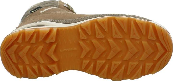 Produktbild Lowa Ottawa GTX (37)