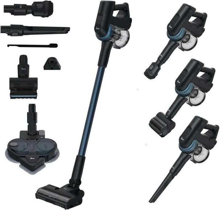Produktbild Hoover HF4P10YP 011 - HF4+ Hydro