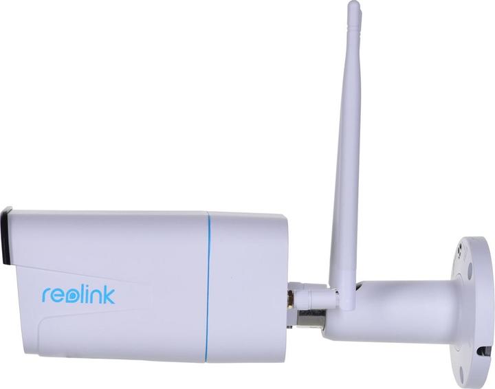 Image du produit Reolink RLC-511WA (2560 x 1920 pixels)