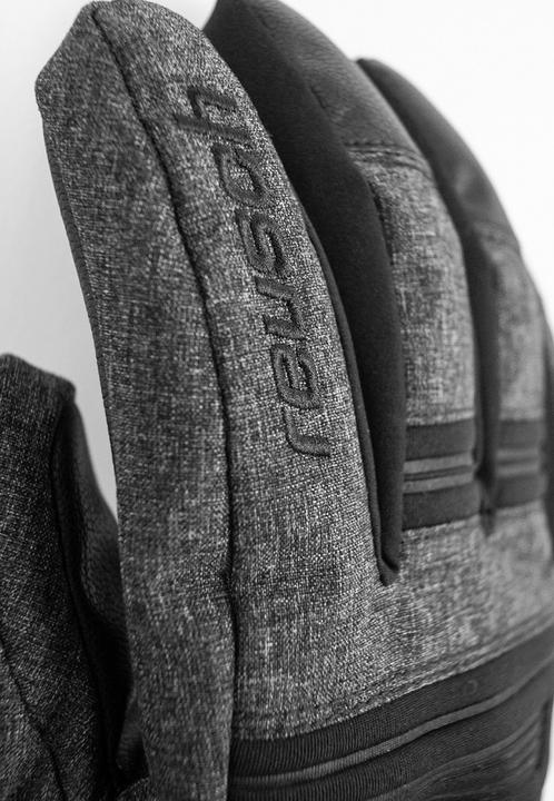 Produktbild Reusch Kondor R-Tex XT (8)