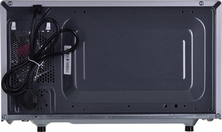 Produktbild Sharp YC-PS201AE-S (20 l)