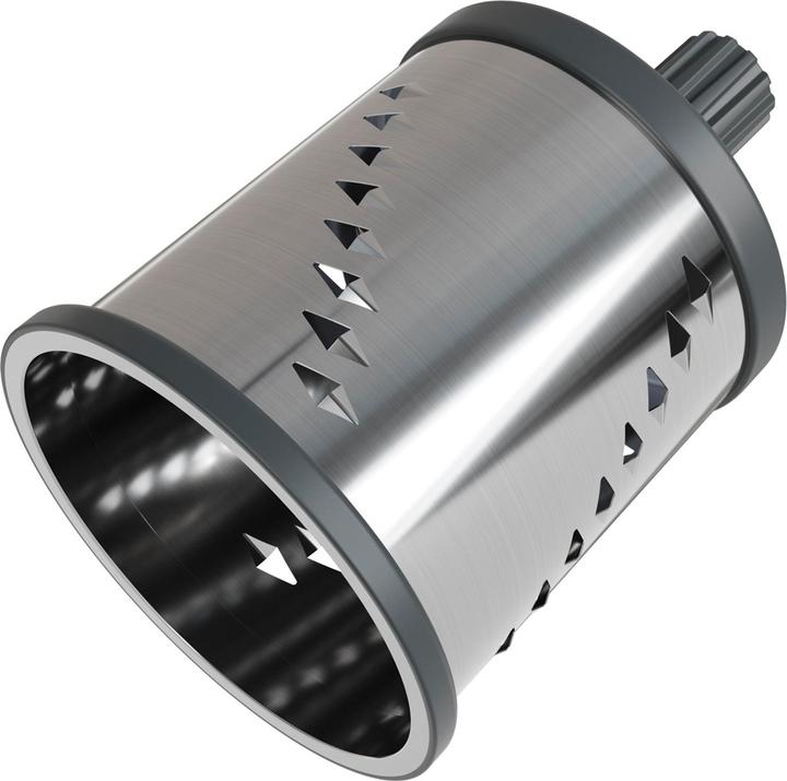 Tambour Julienne Gourmet