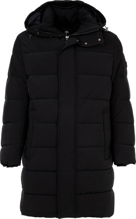 Joop! JO-229Winsten (L)