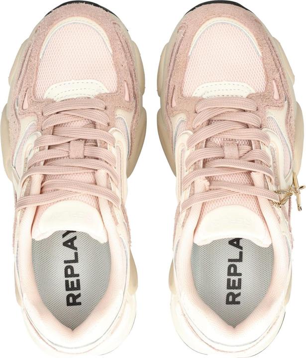 Produktbild Replay Sneaker (38)