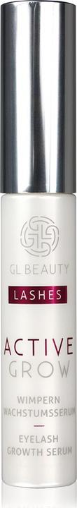 Actual product image GL Beauty ACTIV GROW WIMPERNSERUM 1.5 ml (1.50 ml)