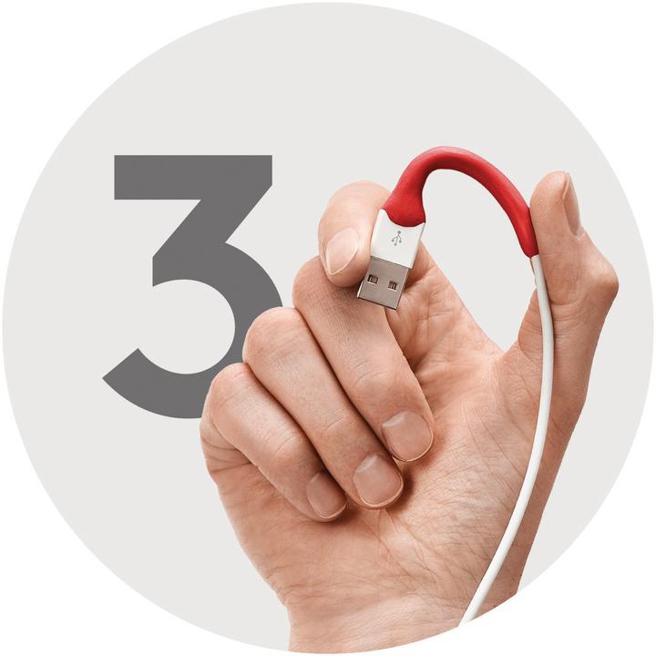 Productafbeelding Sugru by tesa Universele lijm (28 g)