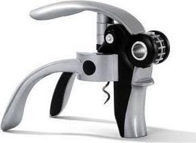 Produktbild Peugeot Baltaz (Hebelkorkenzieher)