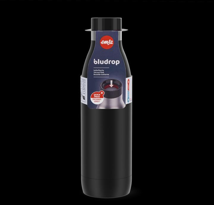 Actual product image Emsa Bludrop (0.70 l)