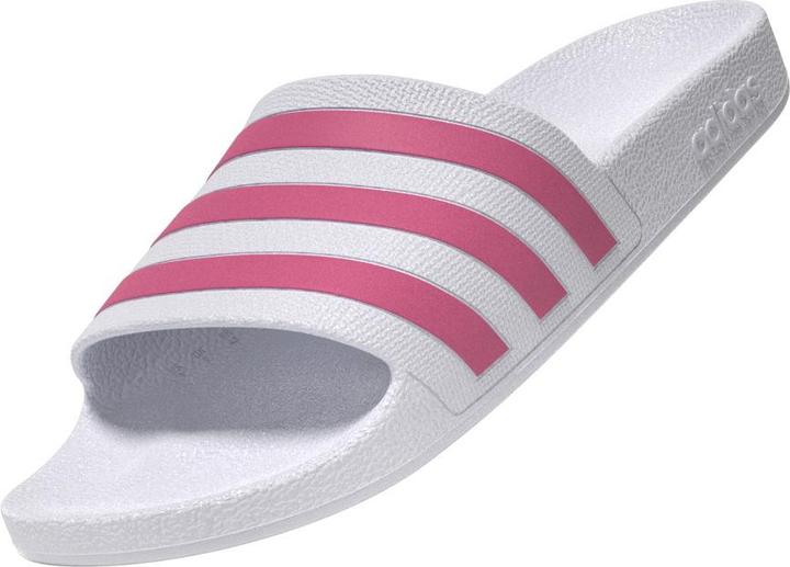 Actual product image adidas Adilette Aqua (40.5)