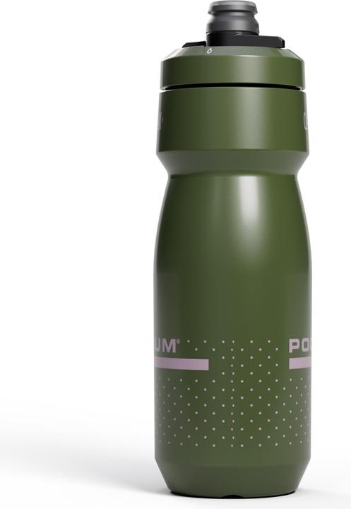Actual product image Camelbak Podium (0.71 l)