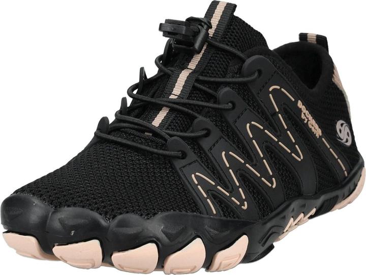 Dockers Wanderschuhe