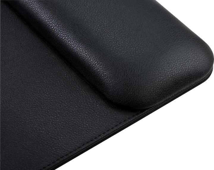 Actual product image Spire Ergonomic Mousepad ErgoPad Touch