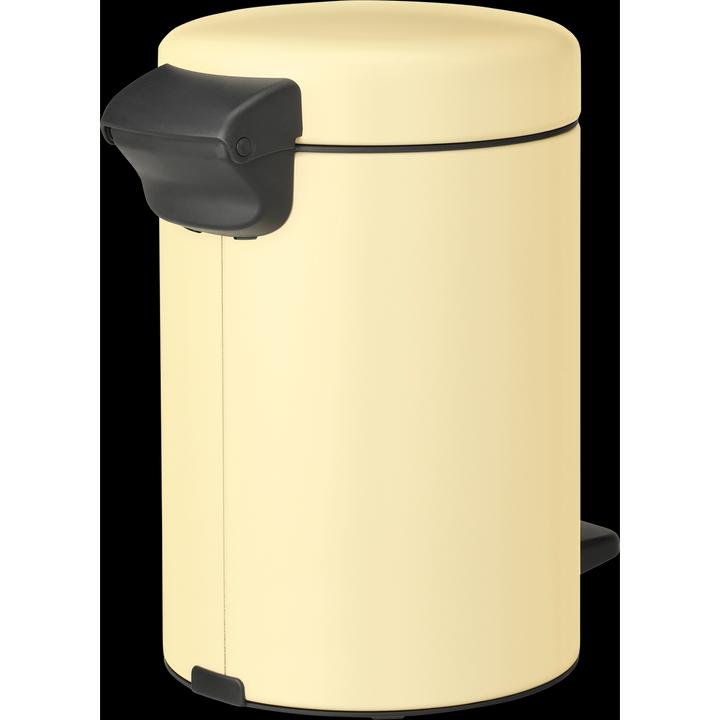 Actual product image Brabantia newIcon (3 l)