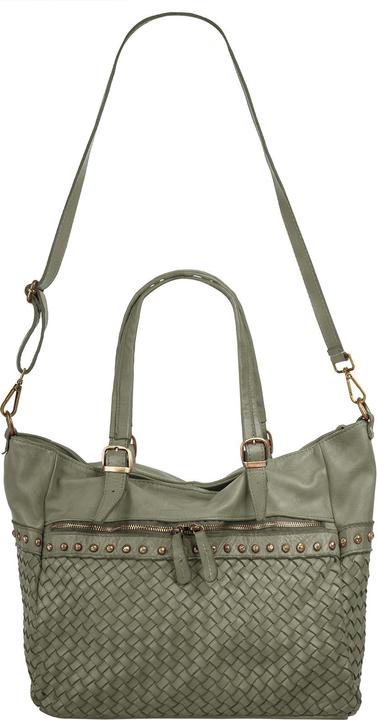 Immagine prodotto Samantha Look Shopper