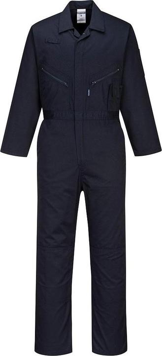 Produktbild Portwest Overall Knieschoner (S)