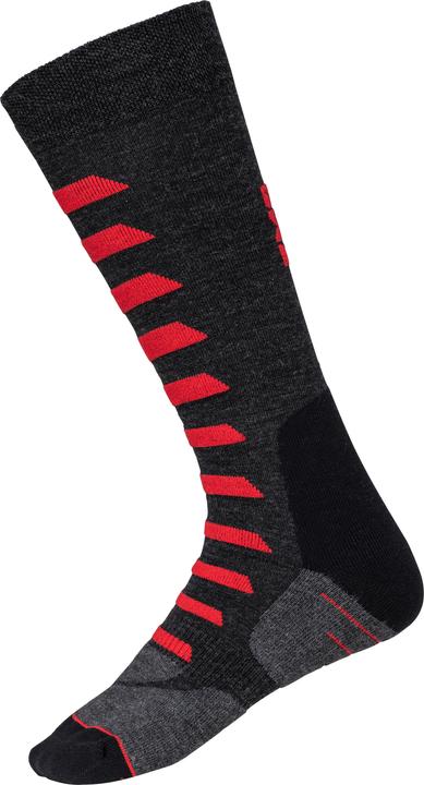 Immagine prodotto iXS Tour calzini funzionali 365 Merino (36 - 38)
