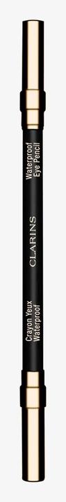 Produktbild Clarins Crayon (01 Black)