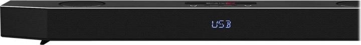 Actual product image Creative Sound BlasterX Katana (75 W, 2.1 Channel)