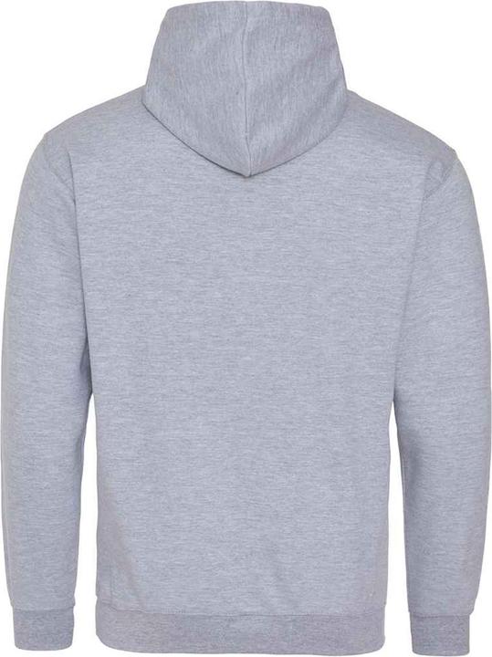 Produktbild Awdis Kapuzenpullover KapuzenSweatshirt (S)