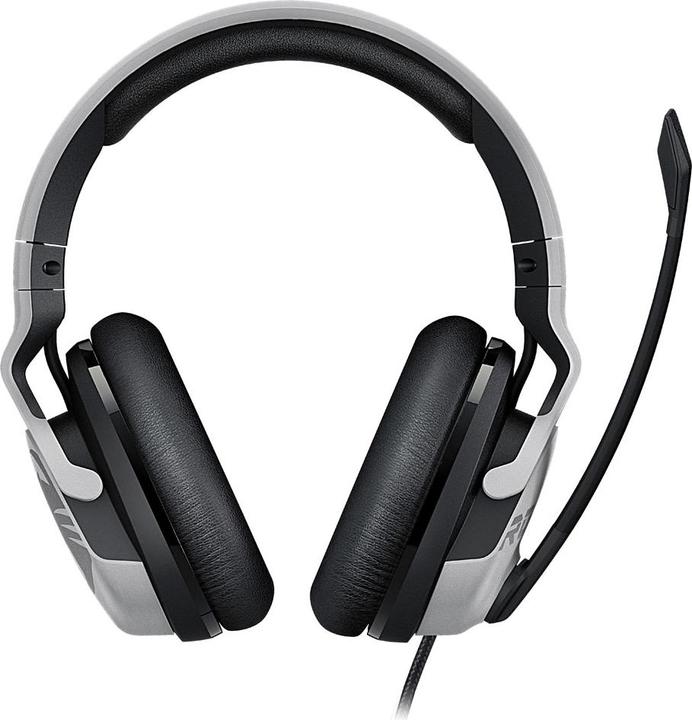 Actual product image Roccat Khan AIMO (Cable)