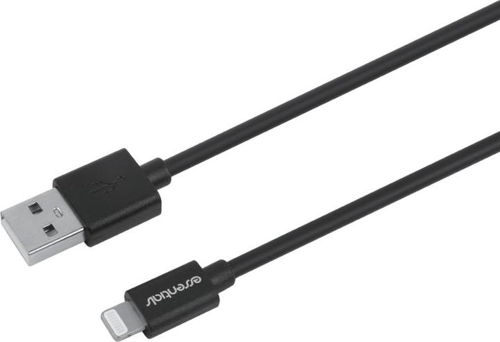 Immagine prodotto Essentials 1110708 (0.20 m)