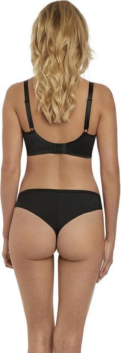 Immagine prodotto reggiseno sagomato con ferretto e balconcino per starlight (75 G, Confezione singola)