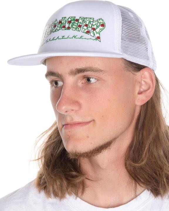 Casquette
