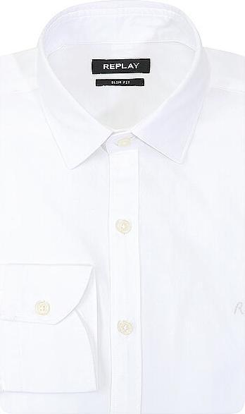 Blanc