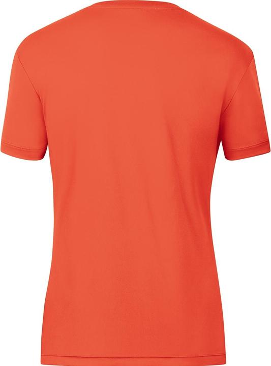 Image du produit JAKO Maillot équipe Ka Femme (40)