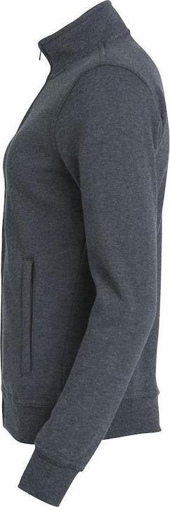 Image du produit Clique - Veste BASIC - Femme (S)