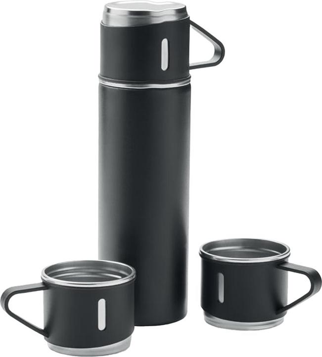 Image du produit MidOcean - Bouteille SHARM (0.42 l)