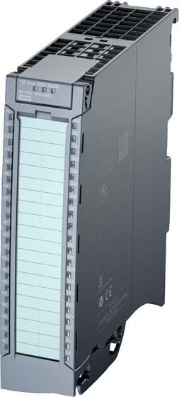 Produktbild Siemens S7-1500