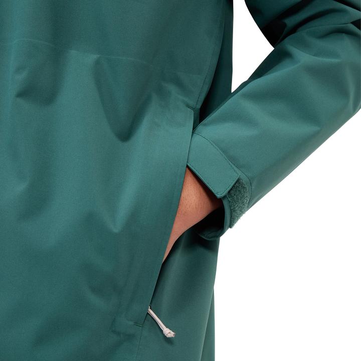 Produktbild Berghaus Arnaby Hooded Jacket (52)
