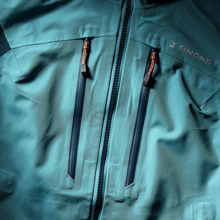 Image du produit Simond Evo (M)