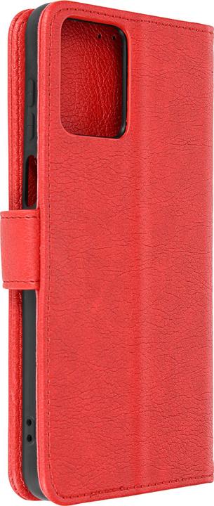 Image du produit Avizar Série Chesterfield (Motorola Moto G23)