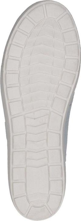 Produktbild Caprice Sneaker (40.5)