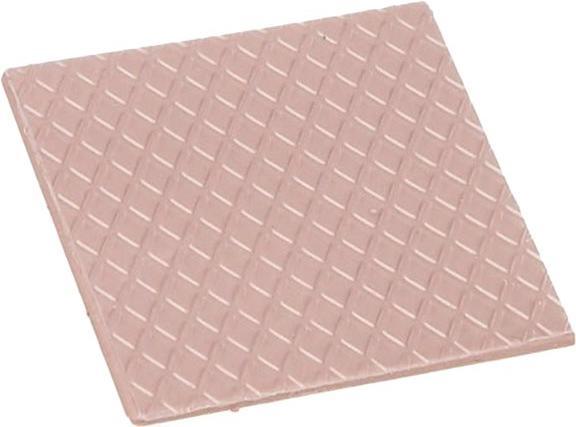 Produktbild Thermal Grizzly Minus Pad 8 (1 mm, 8 W/m K)