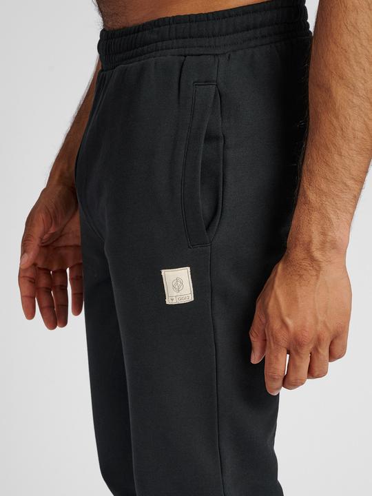 Image du produit hummel Gg12 Sweat Pants (XXL)