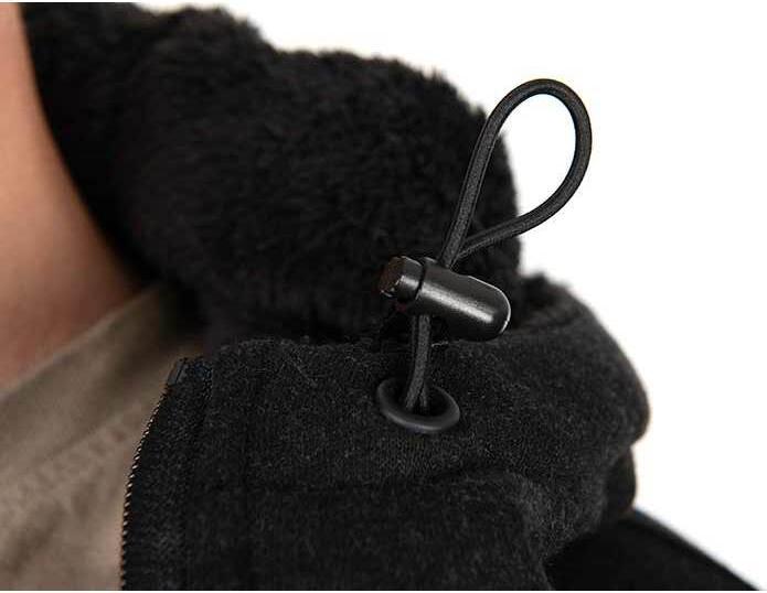 Immagine prodotto Fox Collection Sherpa B/O (S)