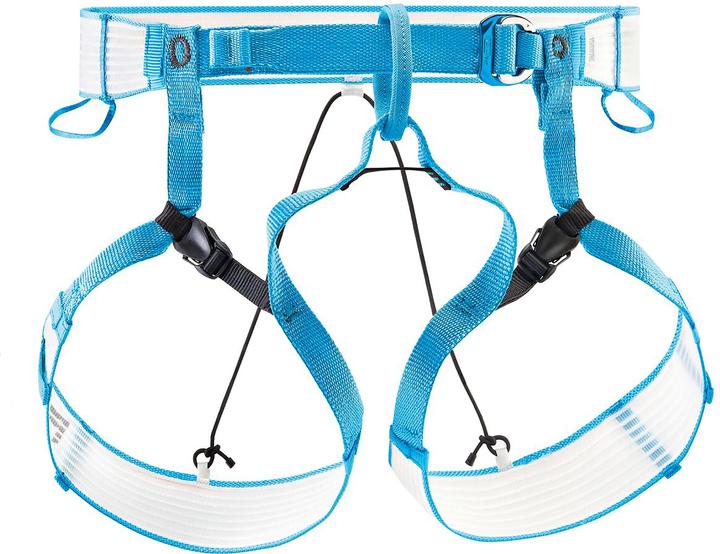 Petzl Altitude