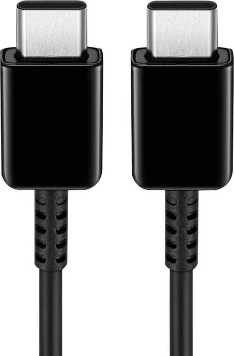 Produktbild Samsung USB C — USB C (1 m, USB 3.2 Gen 1)