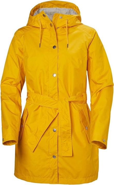 Immagine prodotto Helly Hansen Lyness Ii (M)