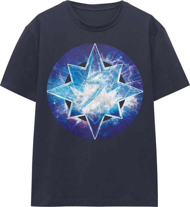 Marineblau