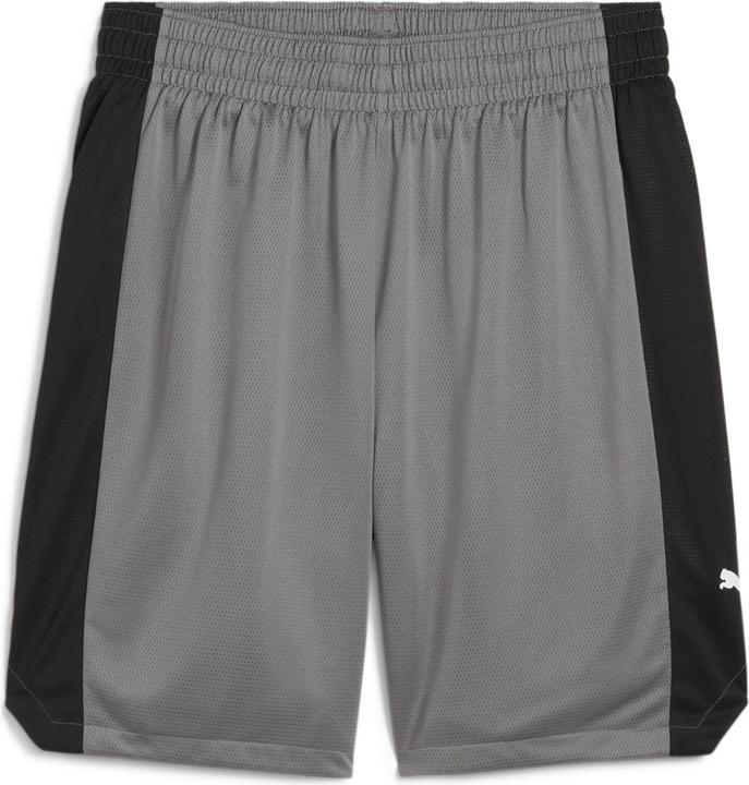 Produktbild Puma Shot Blocker Short (M)