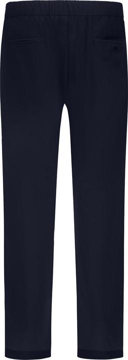 Actual product image Herno Trousers Blue (L)