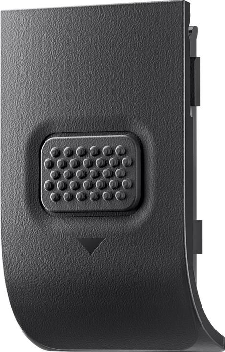 Immagine prodotto Insta360 Copertura USB Ace Pro (CINSBAJD) (ACE PRO)